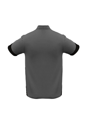 Picture of Biz Collection, Talon Mens Polo